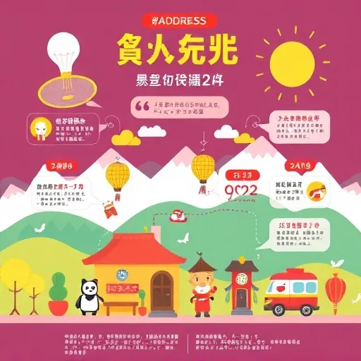 乜嘢係五行？金木水火土點樣影響你？