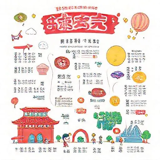 五行係咩？點解2026年仲要識？
