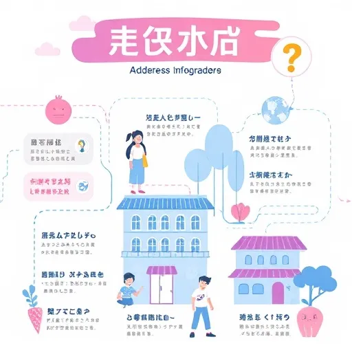 五行陰陽係咩東東？一次過搞清基本概念