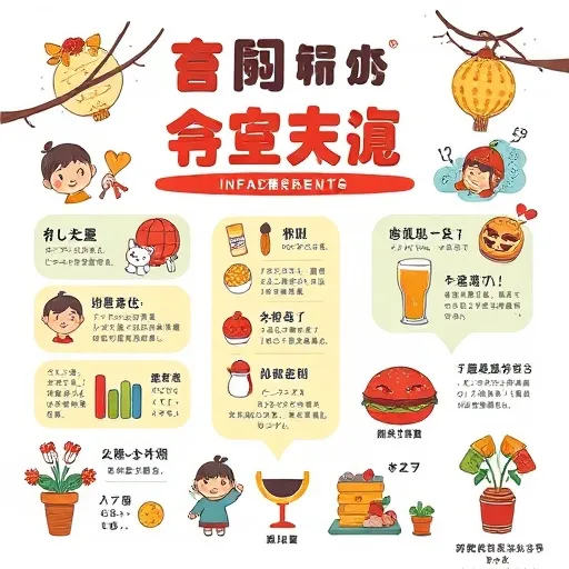 八字算命係咩嚟？香港人成日講嘅「睇八字」其實係計緊啲乜？