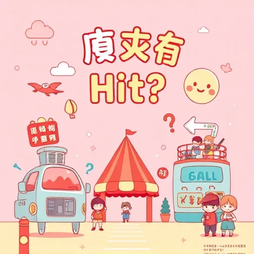咩係五行顏色？點解2026年仲咁Hit？