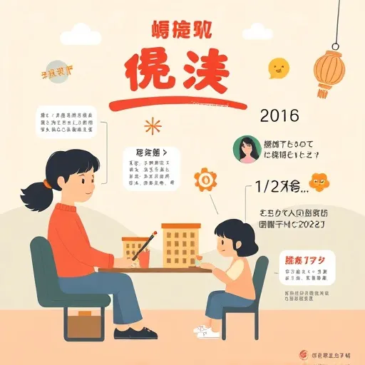 咩係面相學？點解香港人咁有興趣？