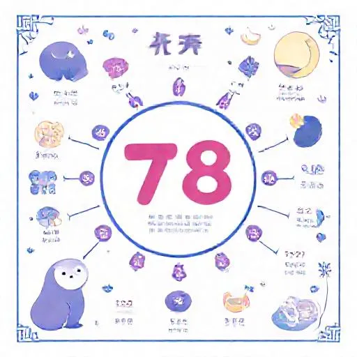 塔羅牌究竟係咩？拆解78張牌嘅基本結構