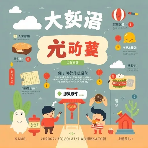 紫微斗數係咩嚟？點解香港人咁鍾意睇？