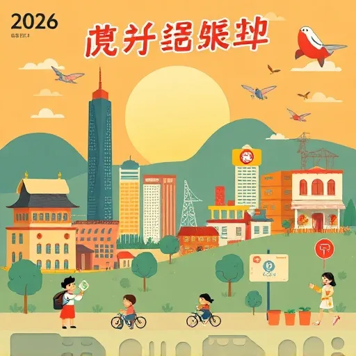 面相學女係咩嚟？點解2026年仲要學？