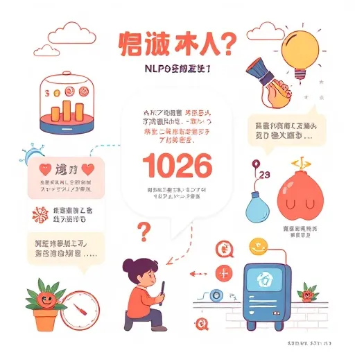 點解面相學眼睛咁重要？2026年最新觀點