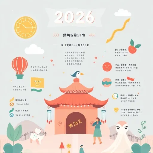 點解2026年仲有人睇面相學書？