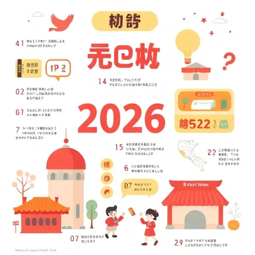 點解2026年仲有咁多人想學面相？