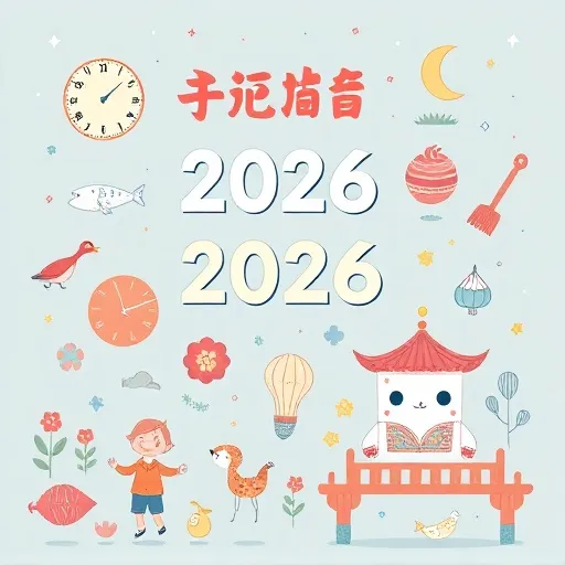 點解2026年仲要睇面相？面相學男嘅現代價值