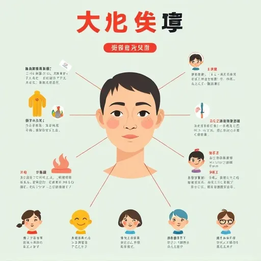 點解2026年要學識面相學英文？Face Reading同Physiognomy嘅國際趨勢解析