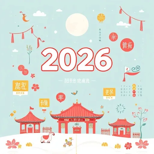 點解2026年要特別留意生肖運程每日變化？