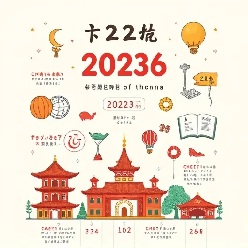 點解2026年運勢分析同往年唔同？