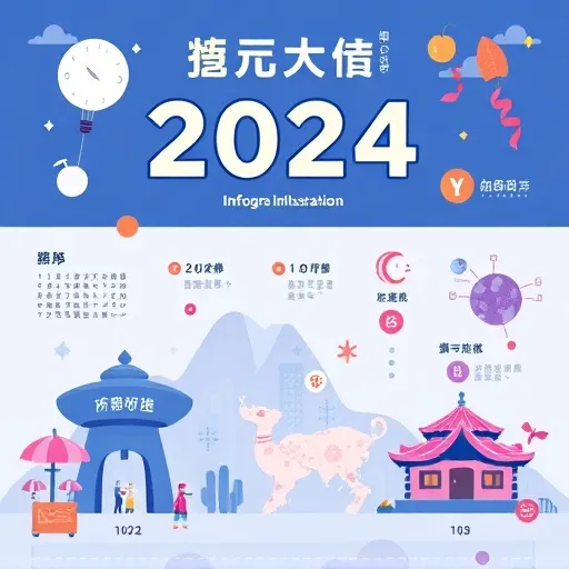2026年整體流年大勢：火馬奔騰，機遇與危機並存